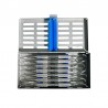 Kit chiurete Gracey 7 bucati Dr. Mayer