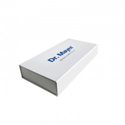 Kit chiurete Gracey 7 bucati Dr. Mayer