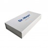 Kit elevatoare Sinus Lift 7 bucati Dr. Mayer