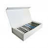 Kit elevatoare Sinus Lift 7 bucati Dr. Mayer