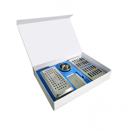 Kit PRF Box Dr.Mayer