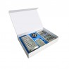 Kit PRF Box Dr.Mayer