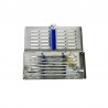 Kit PRF Box Dr.Mayer