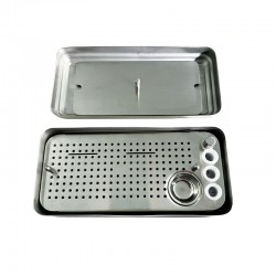 Kit PRF Box Dr.Mayer