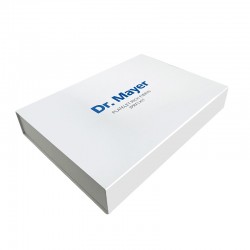 Kit PRF Box Dr.Mayer