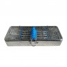 Kit implantologie 5 instrumente Dr.Mayer