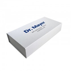 Kit implantologie 5 instrumente Dr.Mayer