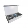 Kit implantologie 5 instrumente Dr.Mayer