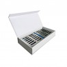 Kit modelare compozit 7 instrumente Dr. Mayer