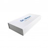 Kit modelare compozit 7 instrumente Dr. Mayer