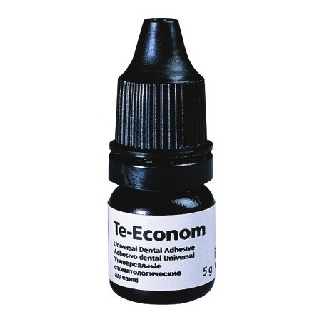 Te-Econom Bond Refill 5g Ivoclar