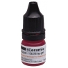 IPS Ceramic Etching Gel 5ml Ivoclar