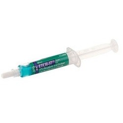 Gel demineralizant 37% 5g Bisco