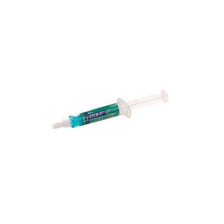 Gel demineralizant 37% 5g Bisco