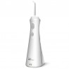 Dus bucal portabil WP-490, Waterpik