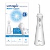 Dus bucal portabil WP-490, Waterpik