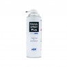 Spray Ungere Pana Plus Nsk