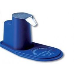 Cervitec Plus Single Dose Assorted 20 Bucati Ivoclar