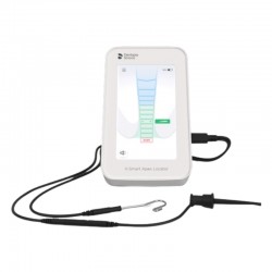 X-Smart Apex Locator...