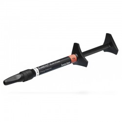 Evetric Bulk Flow Refill...