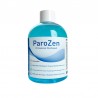 Apa de gura ParoZen 0.12% Chlorhexidina 500ml Dr.Mayer