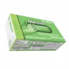 Manusi Examinare Nitril Apple Green Marimea XS Dr. Mayer