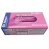 Manusi Examinare Nitril Nepudrate Neo Magenta Marimea S Dr. Mayer