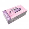 Manusi examinare nitril Satin Pink marimea XS Dr.Mayer