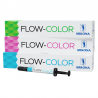 Colour Flow 1g Arkona