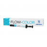 Colour Flow 1g Arkona