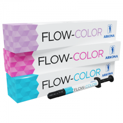Colour Flow 1g Arkona