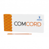 Fibra foto 6cm COMCORD Arkona