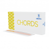 Fibra foto dreapta Chords Arkona