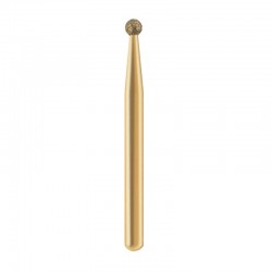 Freze diamantate Great White Z 801-014F SS White