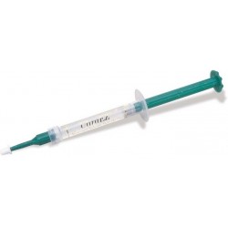 Gel Desensibilizant UltraEZ Ultradent