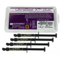 UltraSeal XT Plus Clear Ultradent