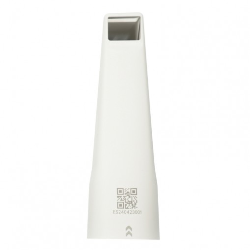 Varf mini Aoralscan Elite