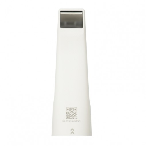 Varf standard Aoralscan Elite Shining 3D
