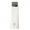 Varf IPG Aoralscan Elite Shining 3D