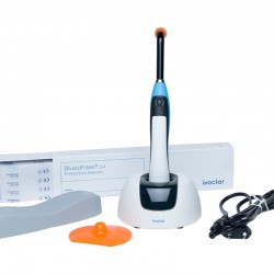 Bluephase EasyCure 100-240V Ivoclar