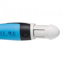 Bluephase EasyCure 100-240V Ivoclar