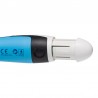 Bluephase EasyCure 100-240V Ivoclar
