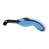 Bluephase EasyCure 100-240V Ivoclar