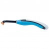 Bluephase EasyCure 100-240V Ivoclar