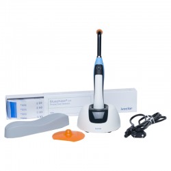 Bluephase EasyCure 100-240V...