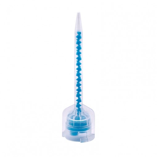 Hexatemp Canule de Amestec 50 bucati