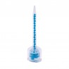Hexatemp Canule de Amestec 50 bucati