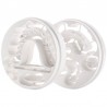 GC Initial Zirconia Disk Multilayer Elite 98.5x14mm