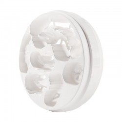 GC Initial Zirconia Disk Multilayer Elite 98.5x14mm