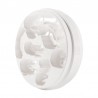 GC Initial Zirconia Disk Multilayer Elite 98.5x16mm